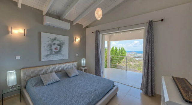 Studio Stmartin, Book Hotel Cul de Sac Saint Martin