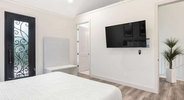 Highlander 4 Bedroom Townhouse