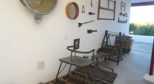 1908 Farmhouse