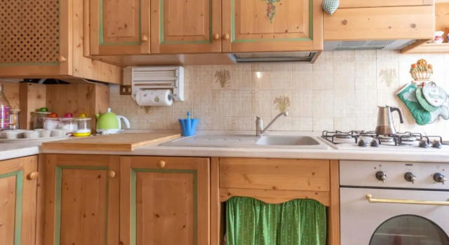 Casa Caruo, Забронировать Отель Отели Livinallongo del Col di Lana с парковкой, Парковка