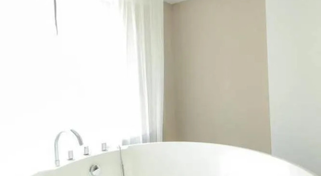Ailai Boutique Hotel, Boek Boutique Hotel Boetiekhotels in Jilin, Boutique Hotel