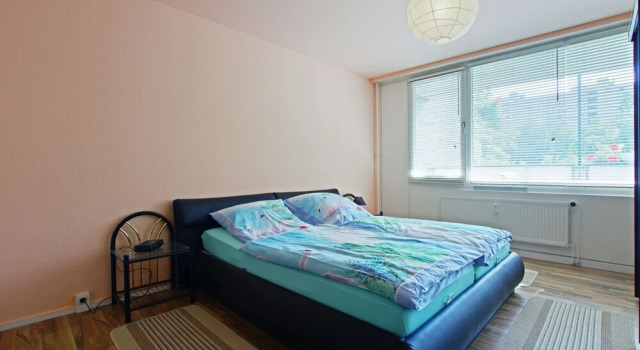 Private Apartment Marktstraße, Забронировать Апартаменты/квартира Апартаменты Латцен, Апартаменты/квартира