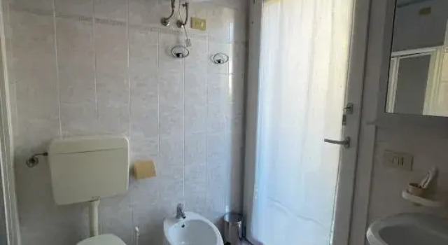 Апартаменты Perfect Holiday Apartment Surrounded by Nature