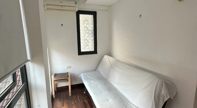 Апартаменты Sunshine Apartments
