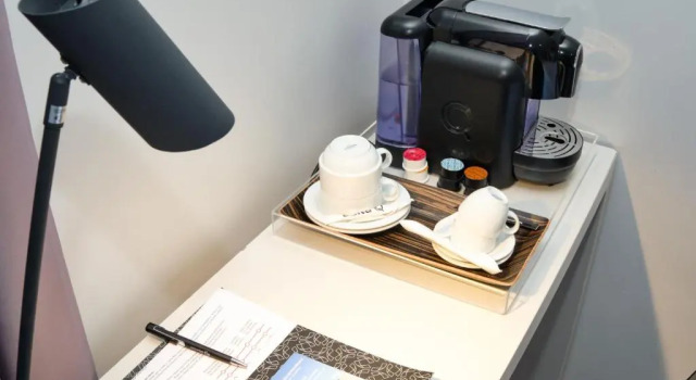Двухместный номер Standard Sintra Bliss Hotel