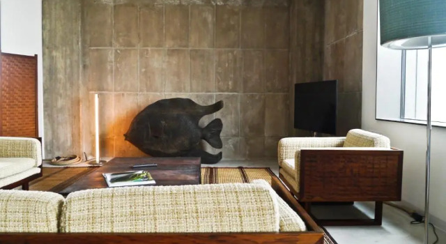 Полулюкс Deluxe Speicher 7 Hotel