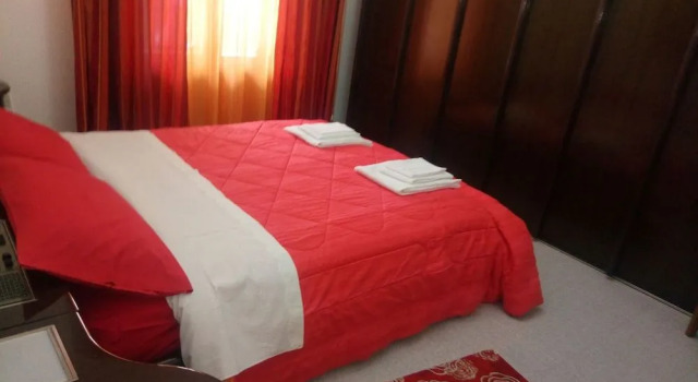 B&B L'Aruccia di Liliana, Prenota Bed & breakfast Torricella Peligna Abruzzo