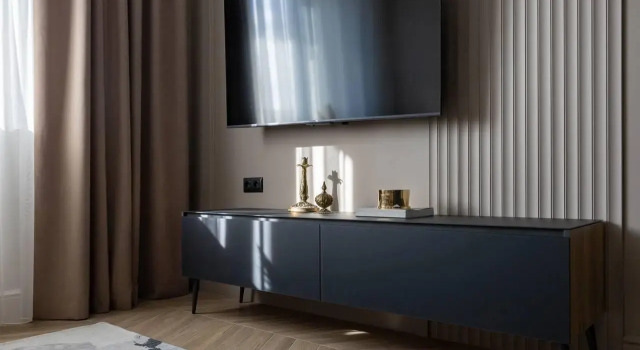 Apartments on Oktyabrskaya St., 12, Book Apartment Kaliningrad Kaliningrad Region