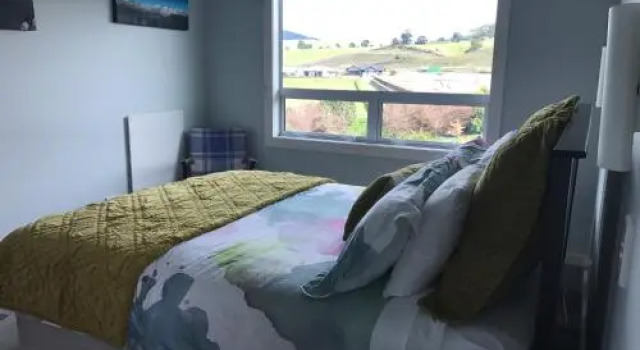 Punawai Homestay, Забронировать Отель Отели Lake Taupo 4 звезды, 4*