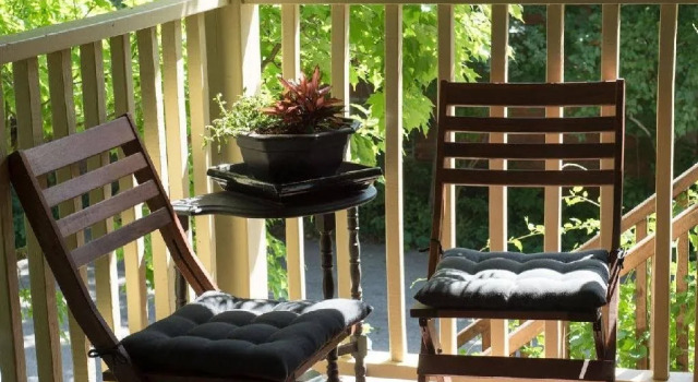 The Old Rectory Bed and Breakfast, Забронировать Отель Стратфорд Huron, Perth, Waterloo and Wellington