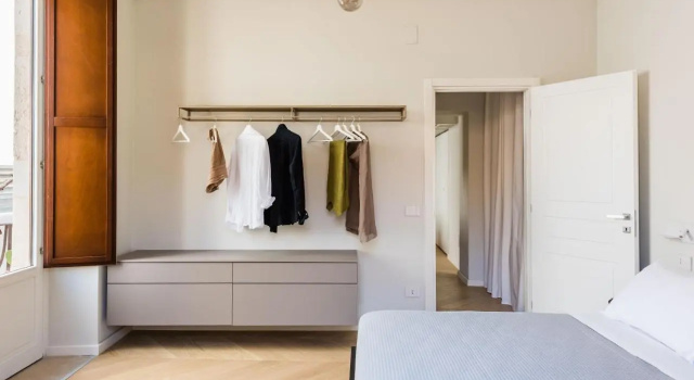 Palazzo Bozzanca Apartments by Wonderful Italy, Buchen Sie Ferienwohnung Ortygia 