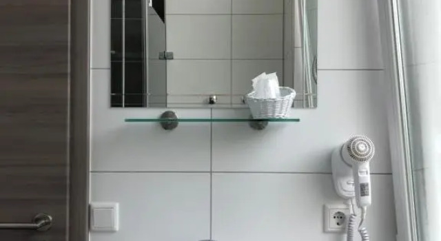 Семейный номер Standard Hotel LACIN