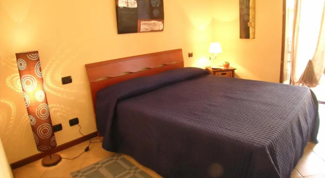 Corte Nuova, Boek Hotel Valeggio sul Mincio Garda Veneto