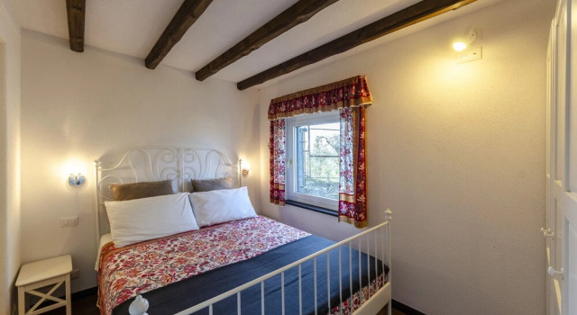 ALTIDO Villa Diana Garden Suite with SwimmingPool, Забронировать Вилла Отели Дзоальи с бассейном, Бассейн