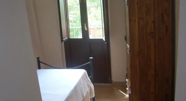 Notte In rooms & relax, Забронировать Гостевой дом Кастельнуово-Парано Ciociaria