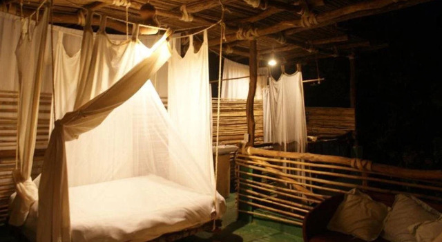 Casa Pauline BeachHouse, Prenota Hotel Puerto Ángel Oaxaca