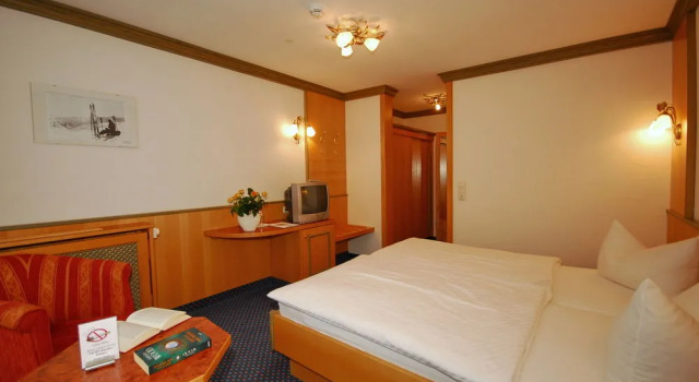 Hallers Posthotel, Réserver Hôtel Hôtels à Rhine Valley avec parking, Parking