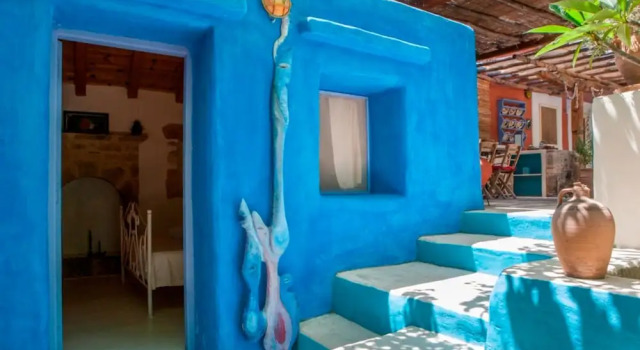 Коттедж Dream House