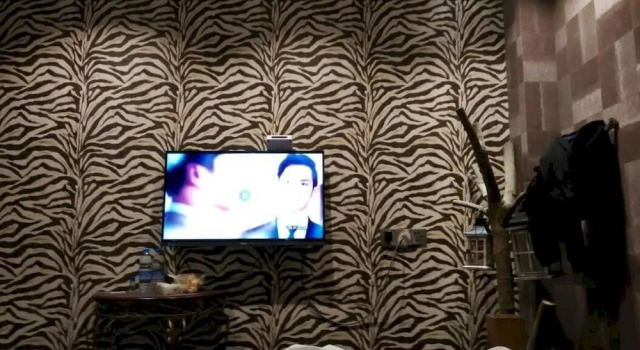 Wuhan Xiehou Zhengxin Hotel, Забронировать Отель Hongshan District 
