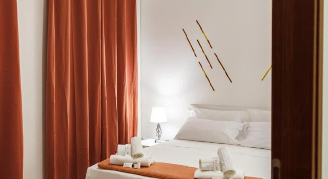 Destiny Home Verona Guest House
