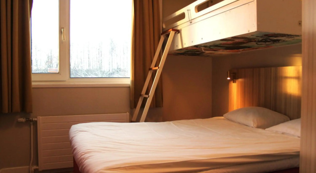 Good Morning Västerås