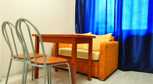 Sweet Home Apartments на улице Ползунова, Забронировать Апартаменты/квартира Фрунзенский район Ярославль