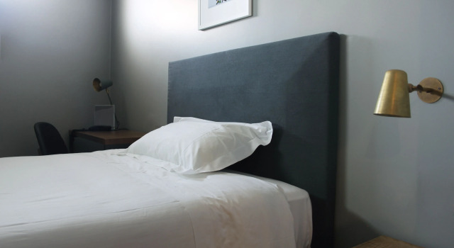 c-hotels Joy