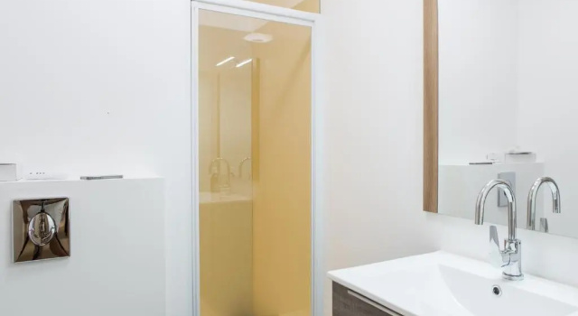 Апартаменты La Maison des Vendangeurs sur Mer