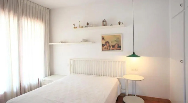 Tamarius 1-7, Book Hotel Castell-Platja d'Aro Girona