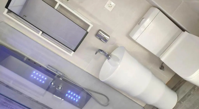 Апартаменты Apartamento La Luna