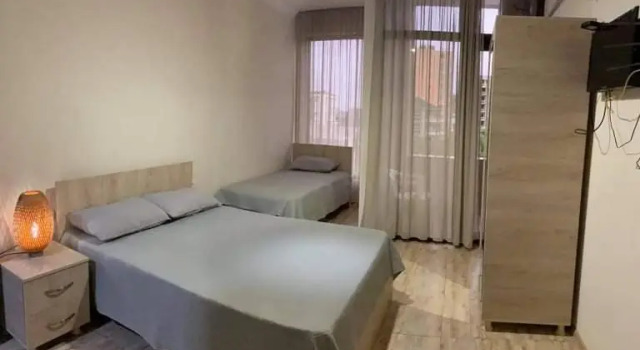 Guest House Kobuleti, Book Guesthouse Kobuleti 
