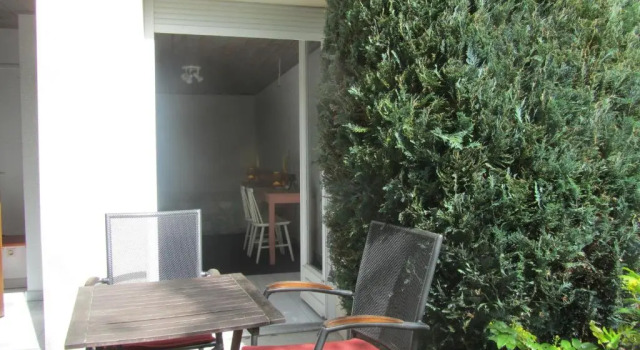 Студия Auberge de lArzon