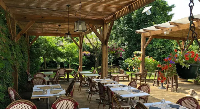 Auberge Des 2 Anes, Buchen Sie Hostel Linxe Landes