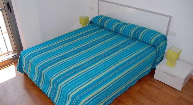 Es Cavall, Book Hotel Ciutadella Menorca