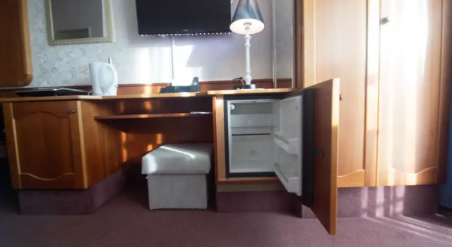 Hotel Söderberg, Prenota Hotel Bad Salzschlirf Assia Renana