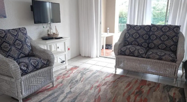 20 Key Largo, Reserva ahora Hotel Amanzimtoti Costa sur de Durban