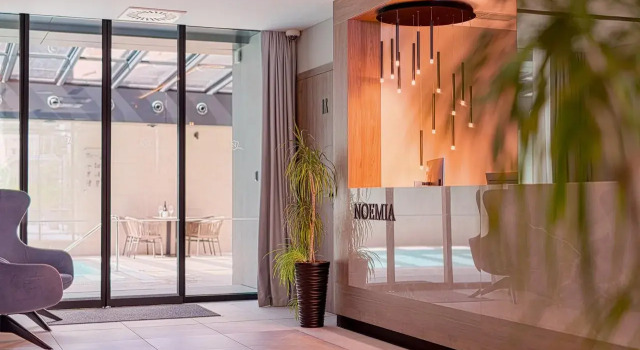 Boutique Hotel Noemia, Book Boutique Boutique Hotels in Split-Dalmatia County, Boutique