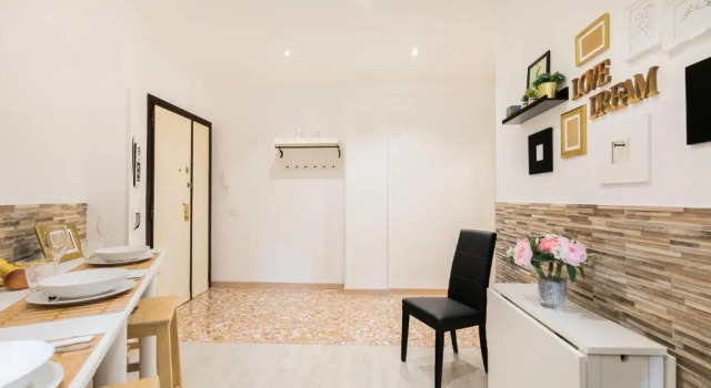 Апартаменты Stars Luxury Apartments 1