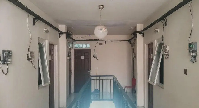 KoolKost Syariah @ Citraland Puri Serang, Buchen Sie Hotel Hotels im Zentrum von Serang, hotels im Zentrum von Serang