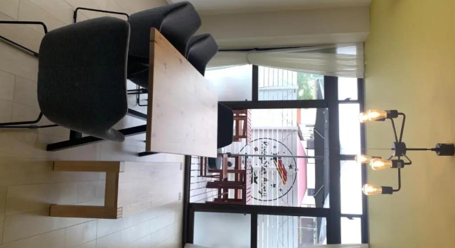 Коттедж Rising star Awaji - Vacation STAY 71057v