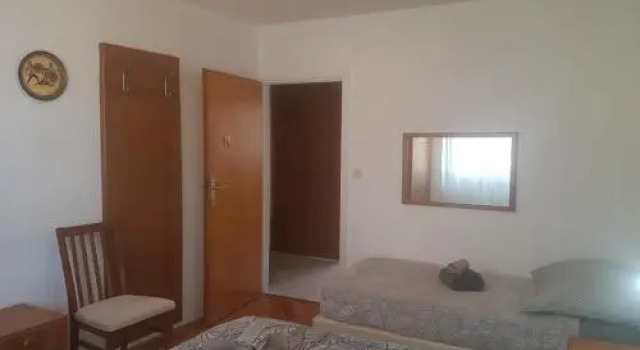 Perfect Apartment Chocolino, Забронировать Апартаменты/квартира Апартаменты Региона Дубровника, Апартаменты/квартира
