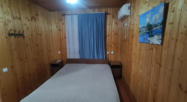 Гостевой дом Исмаил, Varaa Hotelli New Athos Gudauta district