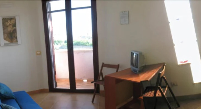 Physis, Book Hotel Hotels in Sicily with a Pool, Swimming Pool