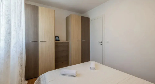 Beachaholic M&G, Luxury Seaside Suites On Znjan, Prenota Appartamento Splitska 