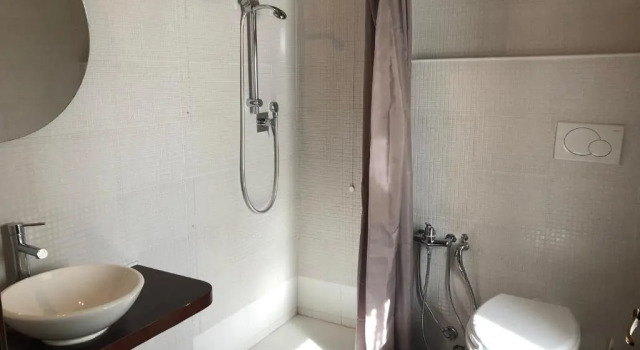 Апартаменты Agriturismo Paradiso41