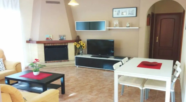 Villa in Vidreres - 104816 by MO Rentals, Забронировать Вилла Видрерас Провинция Жирона