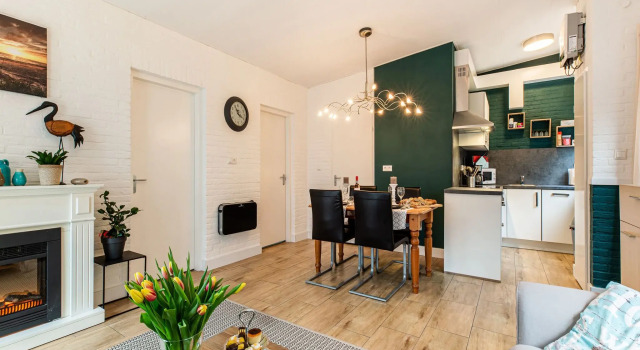 Holiday Home in Noordwijkerhout Near Lake