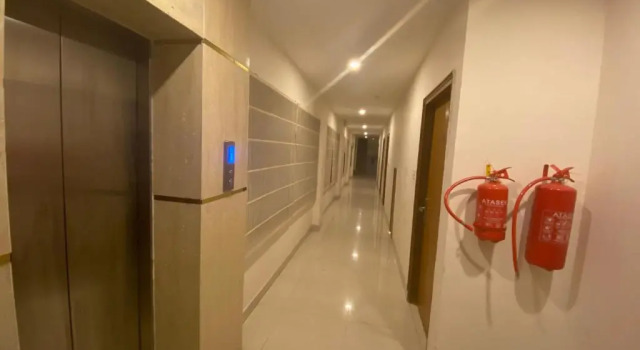 Hotel Ambika Residency Manali, Забронировать Отель Отели Манали с завтраком, Завтраки