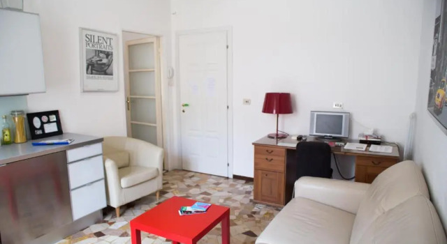 Missori Cozy Apartment, Забронировать Апартаменты/квартира Апартаменты Милана, рядом с Музео дель Новеченто, Апартаменты/квартира