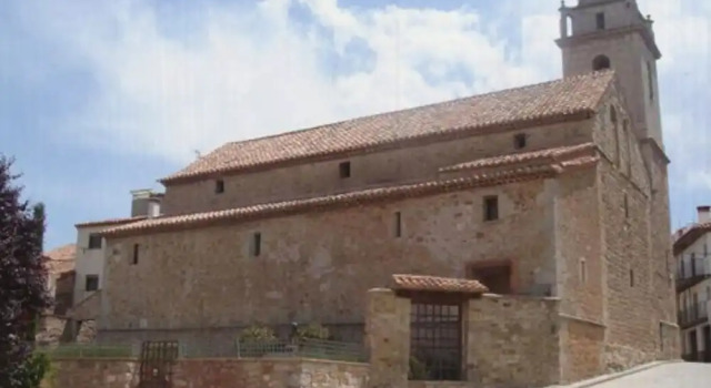 Casa Ramiro, Prenota Hotel Valbona Teruel